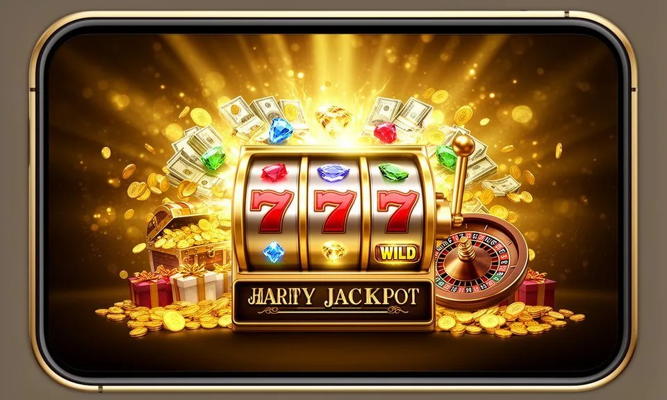 Baccarat Lightning