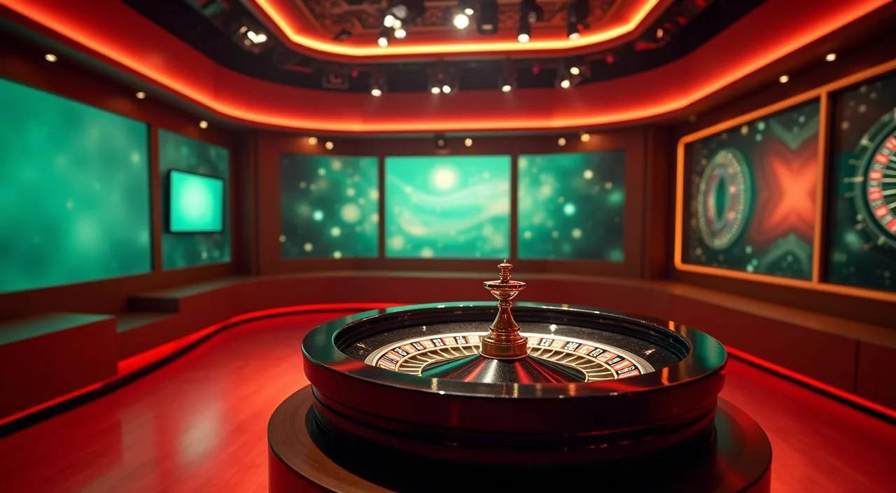 Slot Kingdom
